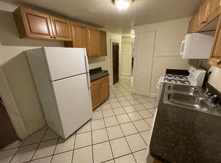 41 Prospect/27 Stevenson - 1E, Cortland, NY 13045