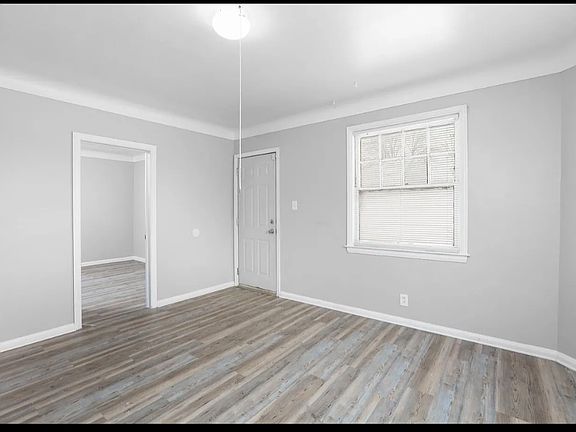 2nd image of 20700 Elkhart St