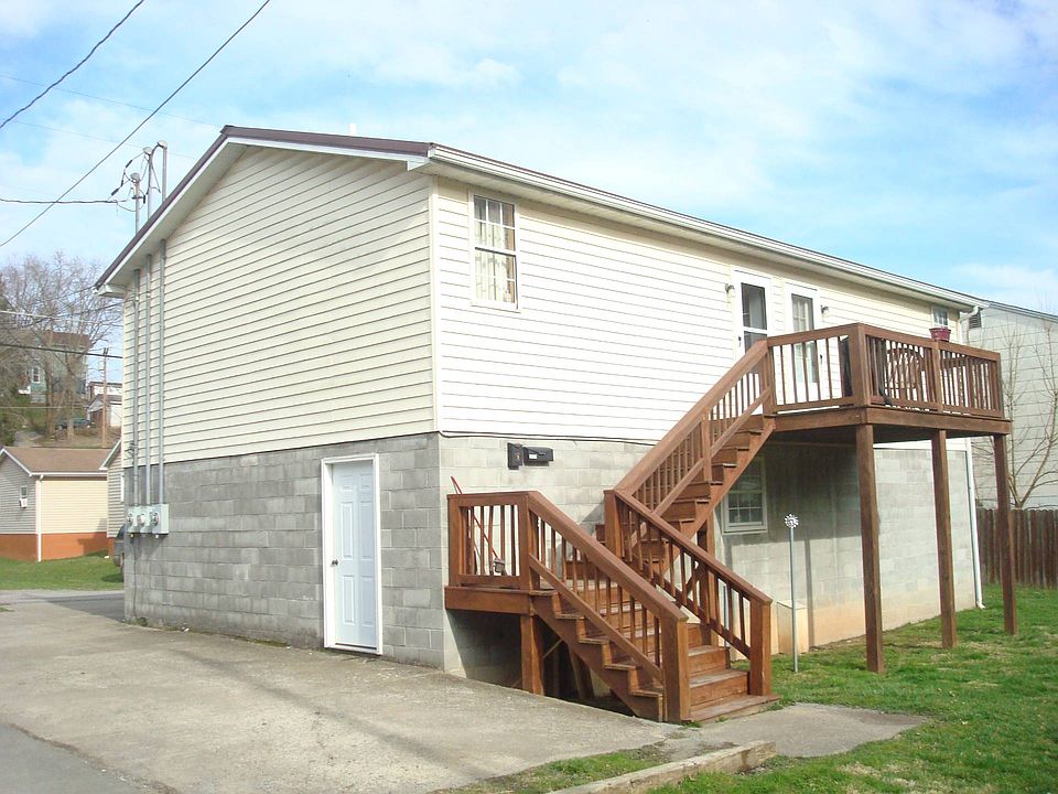 1st image of 301 Howard St