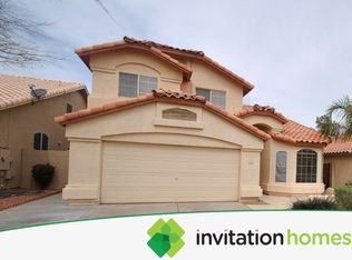 12524 W Windsor Ave, Avondale, AZ 85392