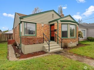 4008 N 13th St, Tacoma, WA