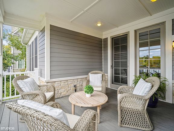 3rd image of 1771 Westbridge Cir