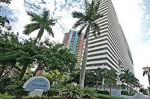 1st image of 1627 Brickell Ave APT 1507