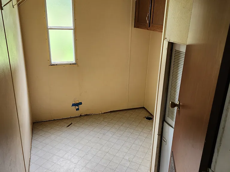 128 Bedford White Rd — Photo 13