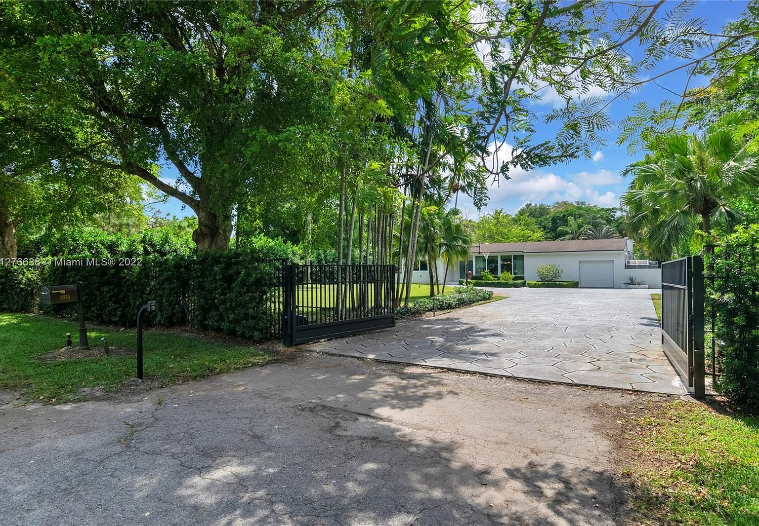 14040 N Miami Ave, Miami, FL 33168 Zillow