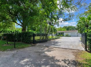 14040 N Miami Ave, Miami, FL 33168