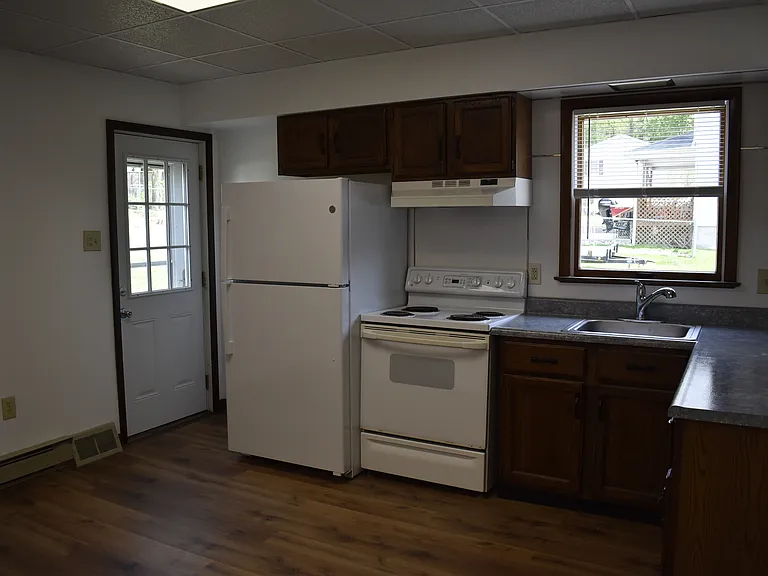 228 Mill St #228A — Photo 8