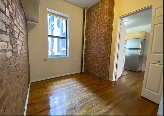 Rented by Best Apartments North Inc | media 27