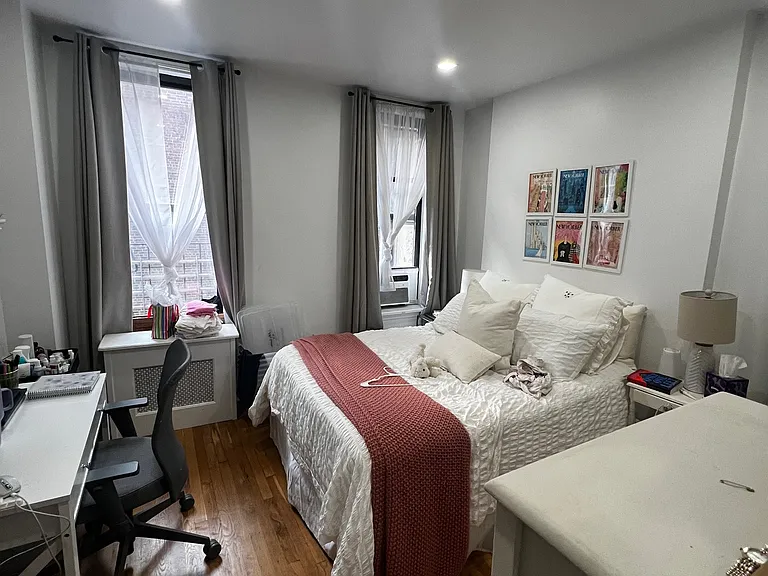 1376 3rd Ave #5F — Photo 6