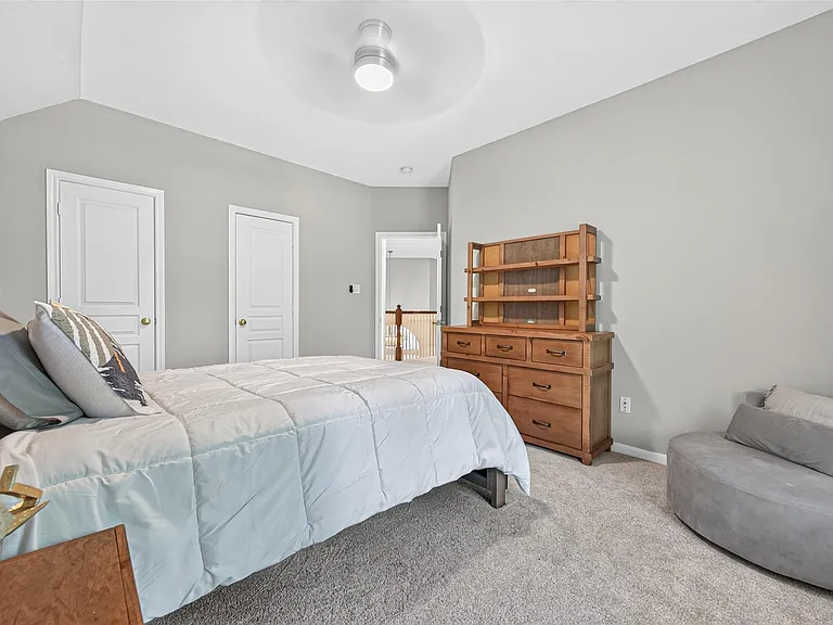 27 E Shale Creek Cir — Photo 38
