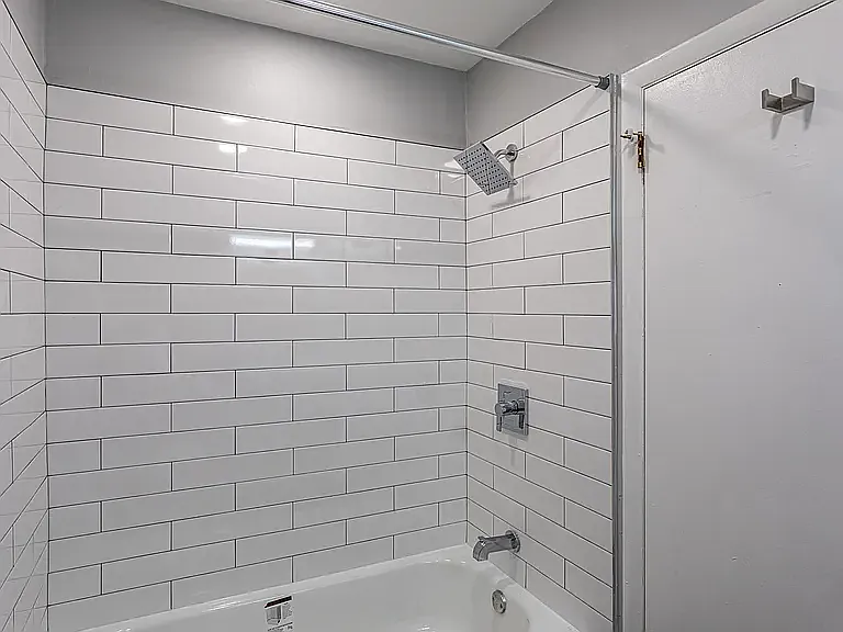4605 Leiper St #4B — Photo 12