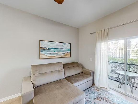 4th image of 903 GRAN BAHAMA BOULEVARD #903