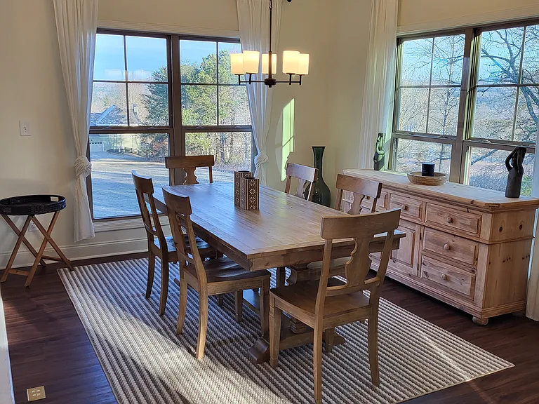 363 Bayside Ln — Photo 8