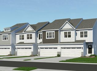 156 Bancroft Rd, Sutton Kennett Square, PA 19348