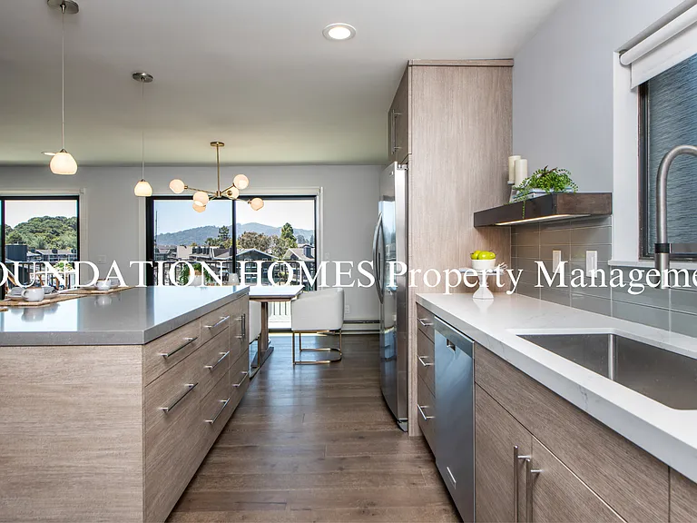 6 Greenwood Ct #E — Photo 3
