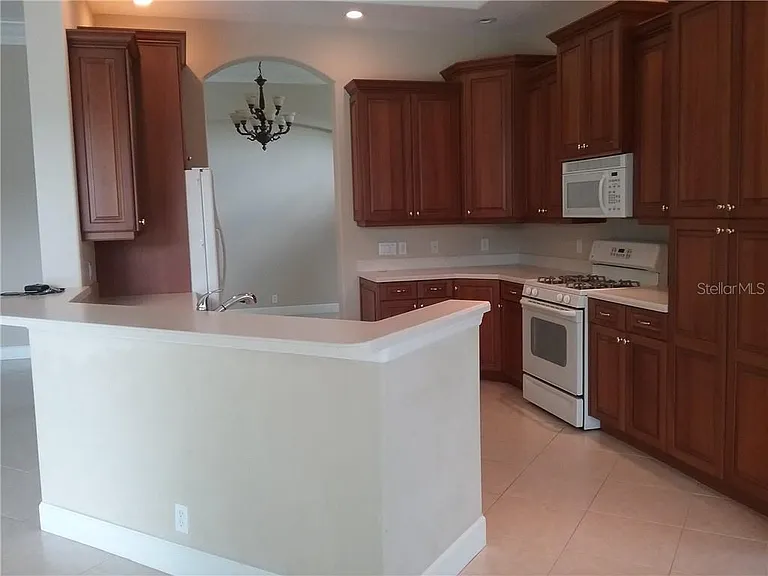 5303 97th Street Cir E #0 — Photo 12
