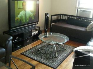 150-20 71st Ave APT 1F, Flushing, NY 11367