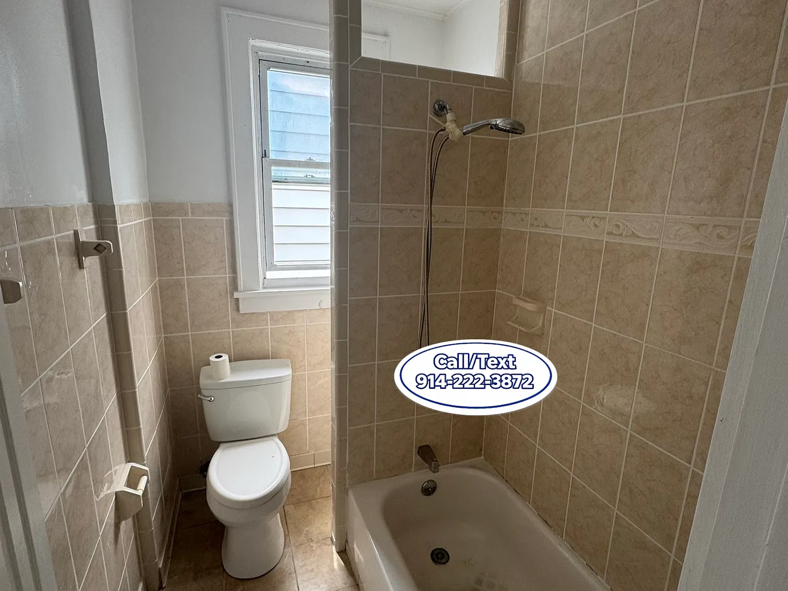 4 bed, $3,000 — Photo 2