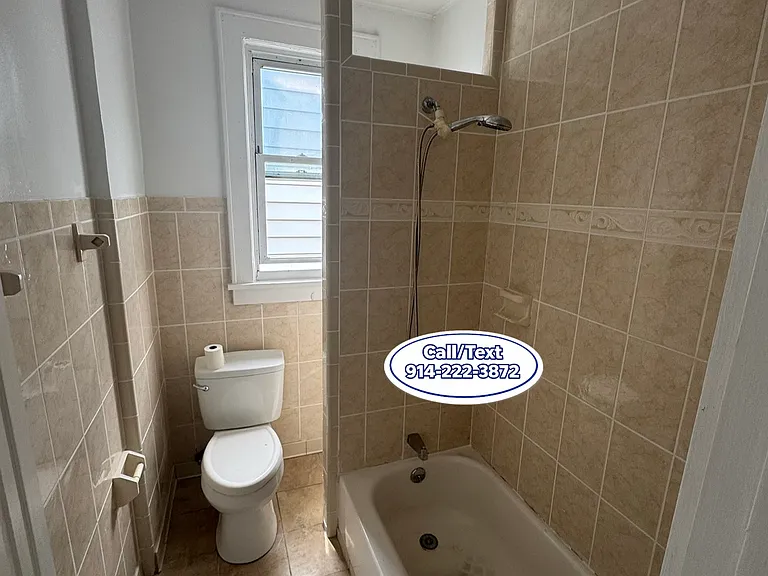 52 William St #3 — Photo 2