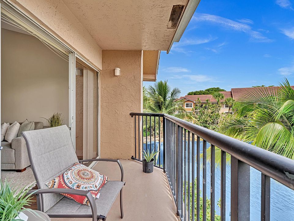 1st image of 8901 Wiles Road #302