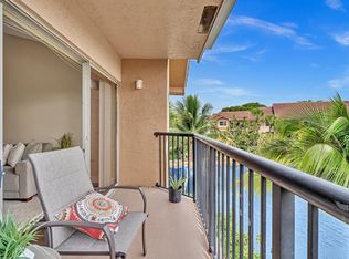 8901 Wiles Rd APT 302, Coral Springs, FL 33067