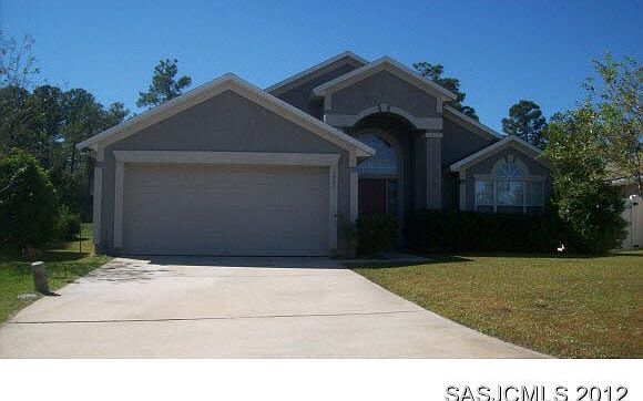 1st image of 1405 Tall Pine Ct