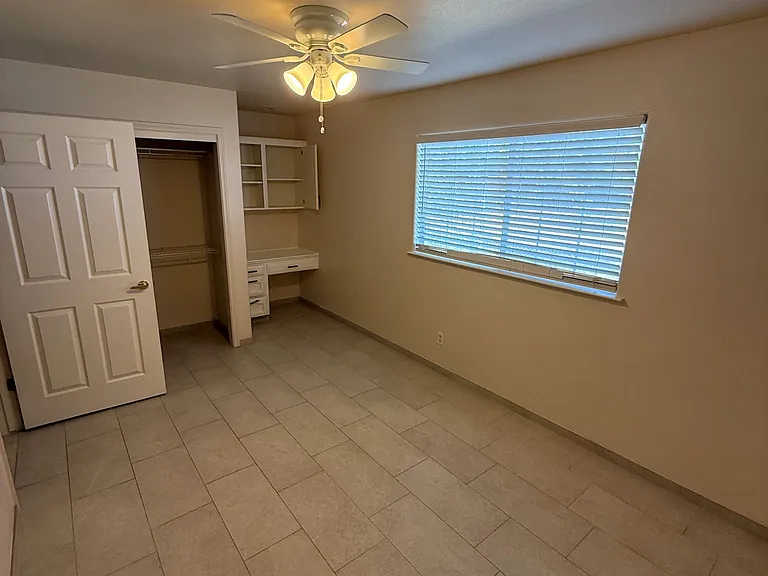 1542 E Alluvial Ave #128 — Photo 17