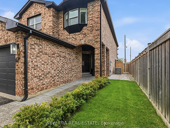 4th image of 67 Chilmar Cres