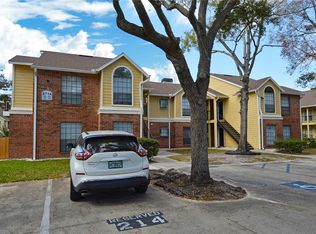 8714 Mallard Reserve Dr UNIT 104, Tampa, FL 33614