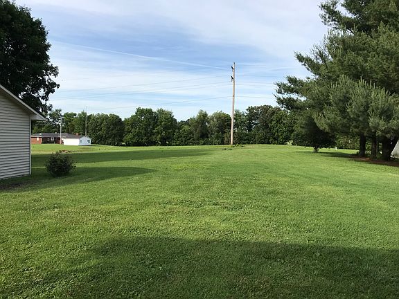 2nd image of 2315 Eastland Dr