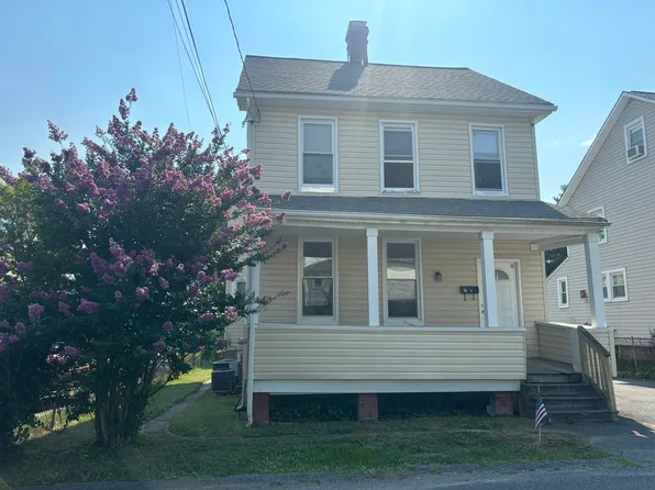 25 Egges Ln #2, Catonsville, MD 21228