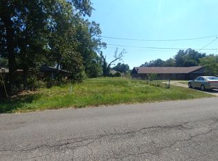 1217 3rd St, Gulfport, MS 39501