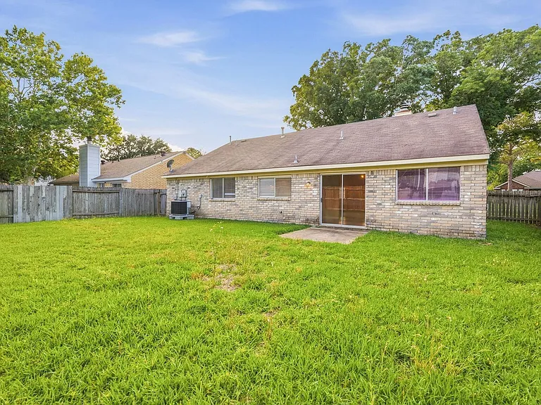 2658 Anthony Hay Ln — Photo 25