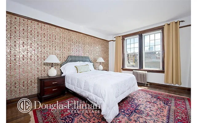 Sold by Douglas Elliman | media 14