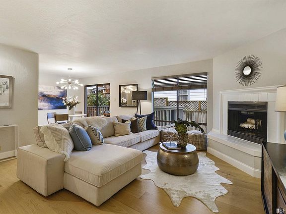 2nd image of 2750 Market St APT 103
