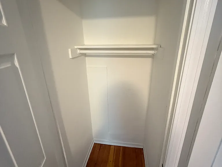 37 Ashmont St #3 — Photo 18