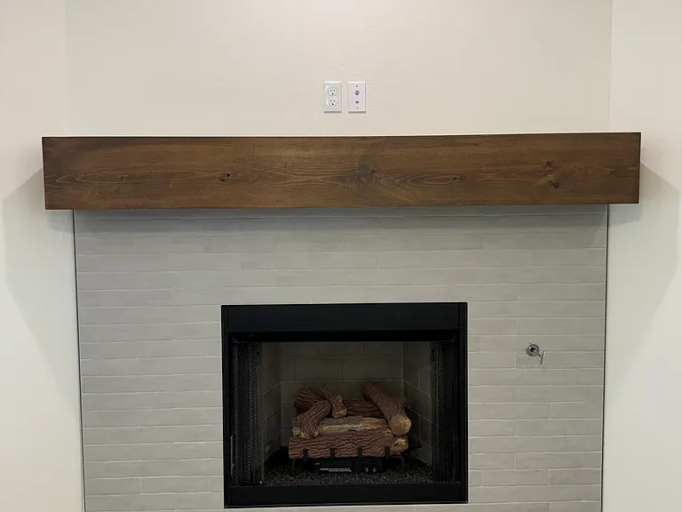 2099 Cash Ct — Photo 7