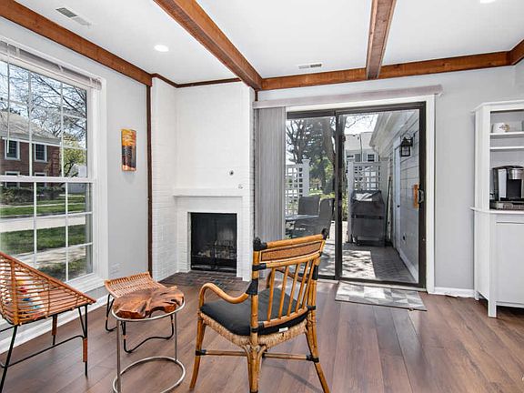 5th image of 1523 Pebblecreek Dr #1523