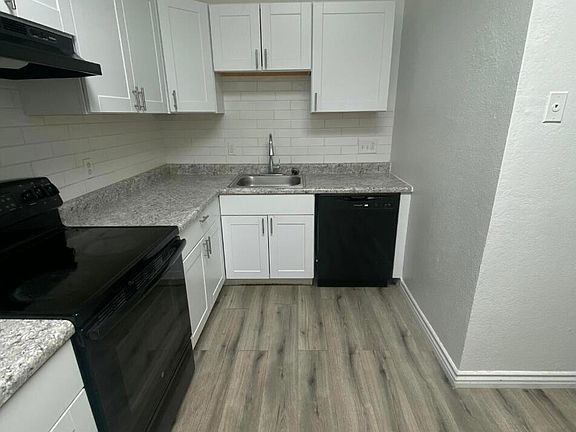 2nd image of 2580 S Yavapai Rd Unit 2