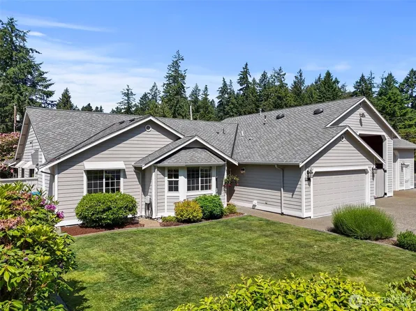 11206 83rd Avenue SW, Lakewood, WA 98498