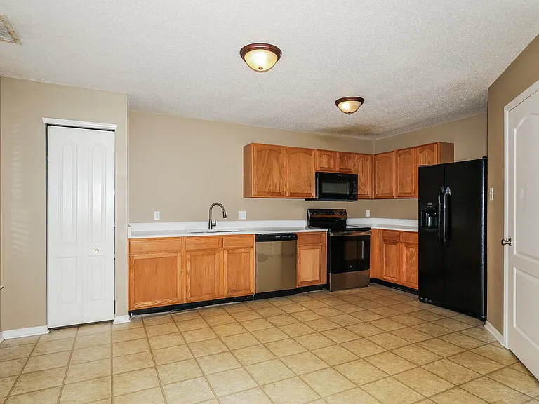 13134 N Etna Green Dr — Photo 9