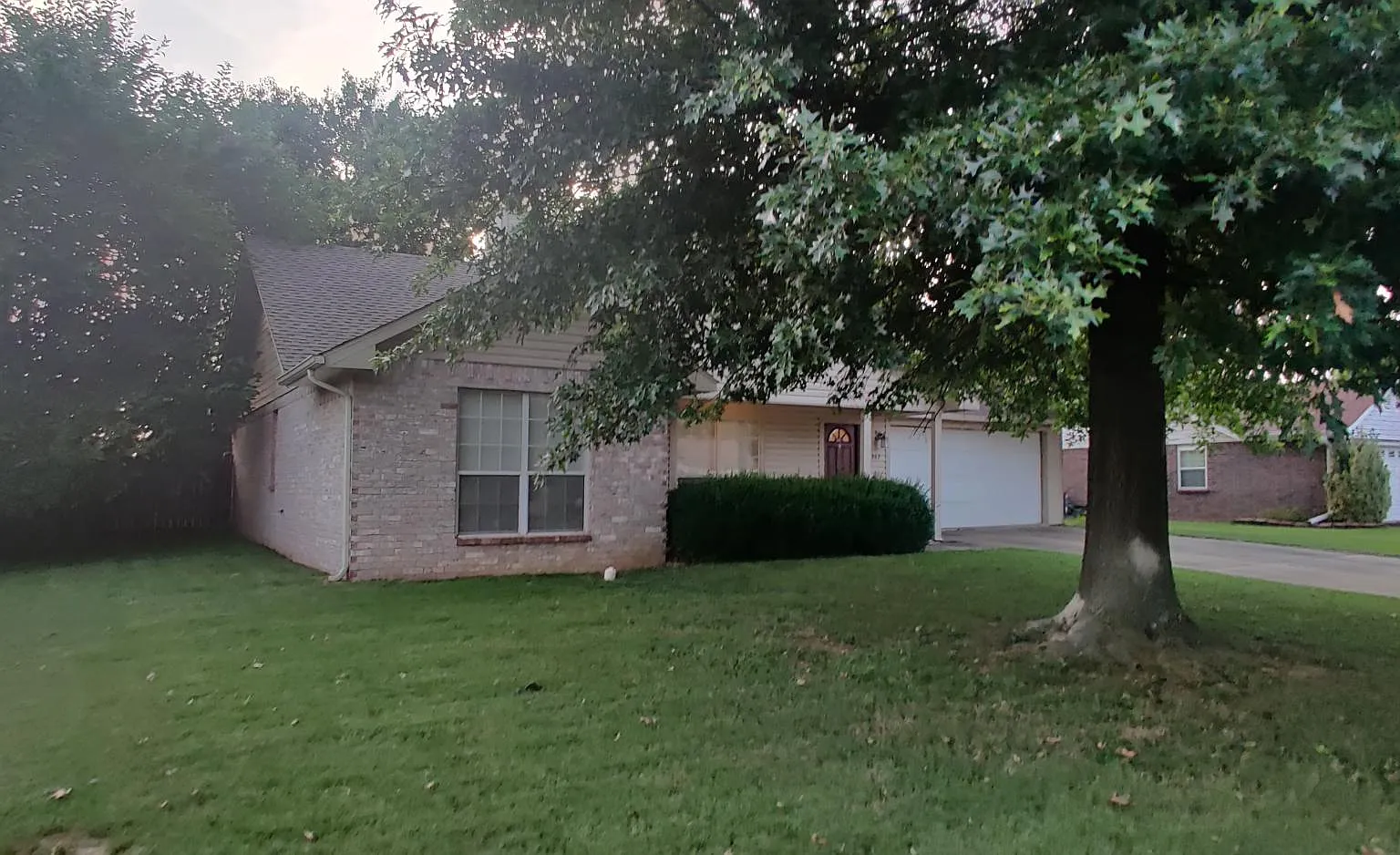 3 bed, 1679 sqft, $1,850 — Photo 1