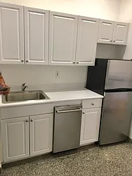 Rented by Mossanen Group