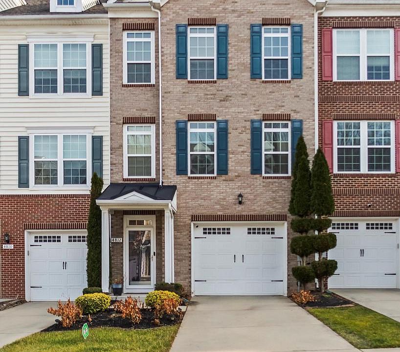 1st image of 4812 Forest Pines Dr
