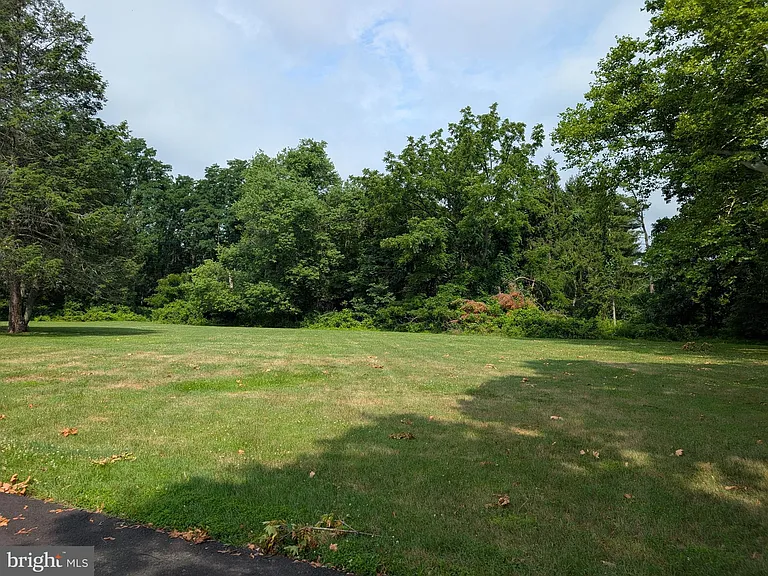 3351 Lawr Prin Rd — Photo 12