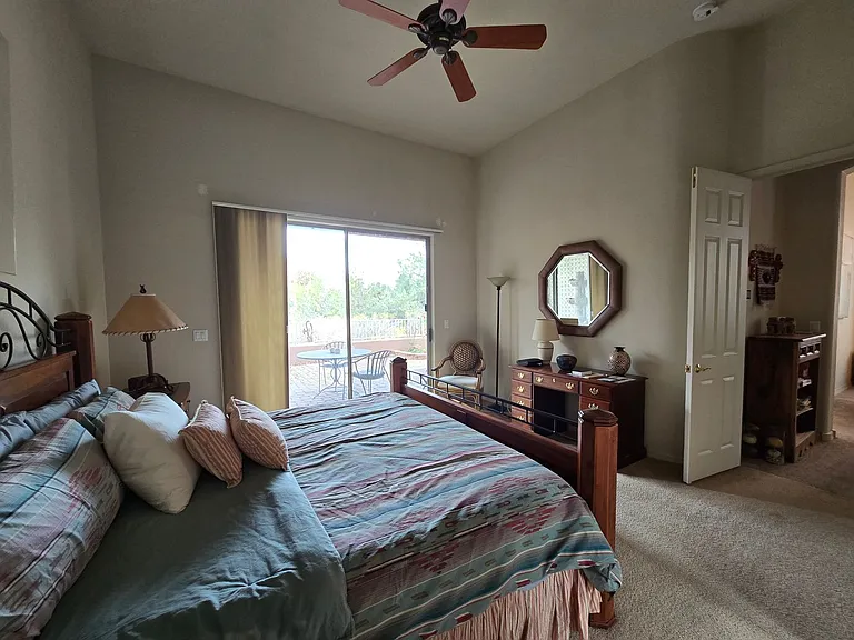 170 Colinas — Photo 20