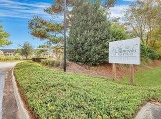 7272 Shellman Bluff Rd NE UNIT 16, Townsend, GA 31331