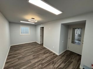 330 S Allen St, San Bernardino, CA 92408