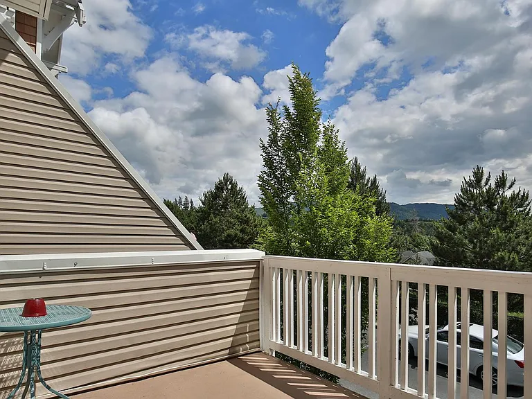 23120 SE Black Nugget Rd #R5 — Photo 25