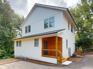 74 Unaka Ave, Asheville, NC 28803